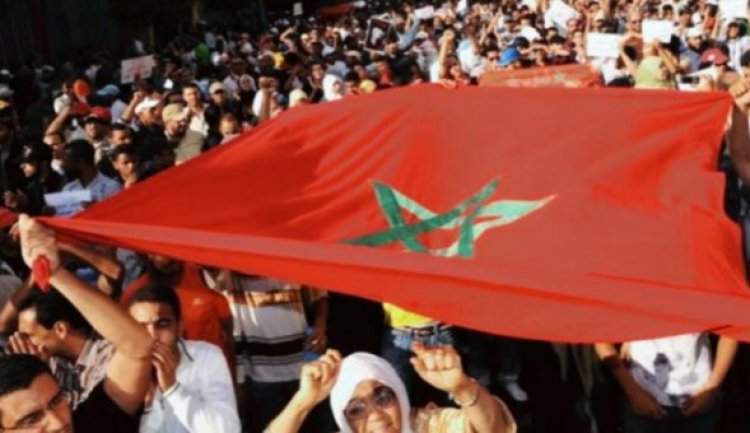 أخبار زائفة بإصدار السلطات القبرصية لمذكرات توقيف في حق مسؤولين أمنيين مغاربة وقبرص تنفي الخبر جملة وتفصيلا