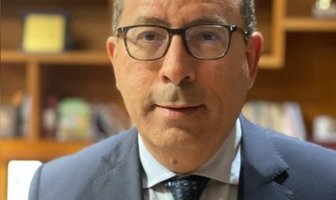 كعادتها في الدفاع عن المقدسات الوطنية للمملكة المغربية، جامعة سيدي محمد بن عبد الله تندد بالخطوة المتهورة للرئاسة التونسية