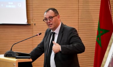 Le projet d'établissement intégré à L'AREF de Fès-Meknès,   un outil très important pour le développement de l'école marocaine