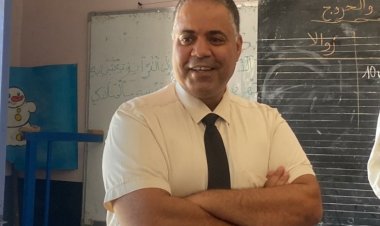 The 2023/2024 academic year in the Directorate of Education in El Jadida marks the commencement of practical measures aimed at implementing the 2022-2026 roadmap