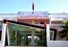 التنسيقية الوطنية لأطر مؤسسات التفتح للتربية والتكوين بالمغرب تستعد للإحتجاج أمام المركز الجهوي للتفتح بالرباط تنديدا بالسماح بتفويت بنايته لوزارة الثقافة