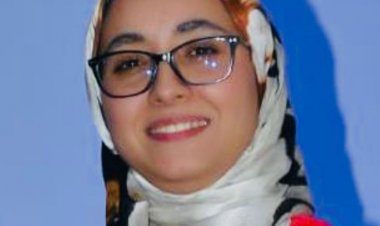 Comment Améliorer les Cadres Juridiques et Réglementaires pour Réduire la Circulation du Cash au Maroc