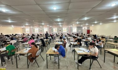 L'USMBA triomphe avec éclat lors du premier concours d'entrée à l'ENCG de Fès