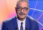 Mohamed Aouaj à la tête de l’AREF Rabat-Salé-Kénitra : une nomination stratégique pour un défi de taille