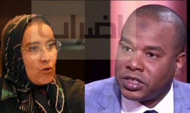 Adoption du projet de loi sur la grève : ZOUMI et ALLAKOUCH au cœur d’une polémique enflammée