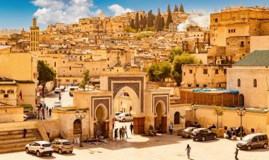 Fès célèbre son premier anniversaire d'adhésion au Réseau mondial des villes apprenantes de l’UNESCO