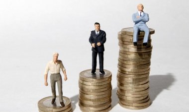 Le fossé salarial dans la fonction publique marocaine : Une équité encore à construire