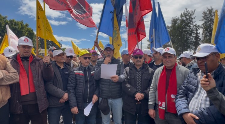 Circulaires absurdes et violences scolaires : le ras le bol des enseignants de Fès Meknès