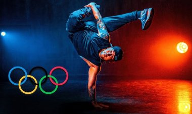 Le hip hop et le breaking à l’école : vers une révolution silencieuse dans le sport scolaire