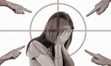 L'AREF Fès Meknès innove : des élèves ambassadeurs pour une école sans violence