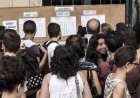 Fès Meknès accélère : de la 11ᵉ à la 8ᵉ place au bac 2025 avec 31757 lauréats