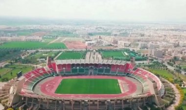 Maroc Tunisie à Fès : un match de gala entre enthousiasme populaire et couacs organisationnels