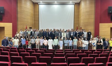 Pensée constitutionnelle marocaine : l’USMBA de Fès rend un hommage vibrant aux bâtisseurs du savoir juridique