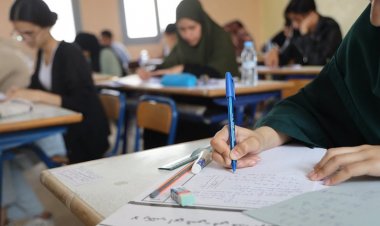 Résultats du Bac 2025 : entre rigueur , équité et digitalisation , le système éducatif affirme sa maturité