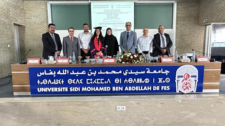 Responsabilité pénale et restructuration des entreprises : étude comparée des effets juridiques de la fusion