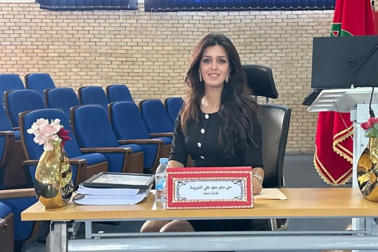 Corporate Mergers and Criminal Responsibility : A Comparative Legal Study