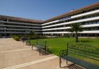 La FLSH Dhar El Mehraz de l’USMBA : un campus en pleine mutation, entre excellence académique et inclusion humaine