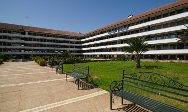 La FLSH Dhar El Mehraz de l’USMBA : un campus en pleine mutation, entre excellence académique et inclusion humaine