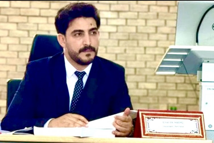 L’impact de l’organisation de la Coupe du Monde sur l’attractivité des IDE et la croissance économique au Maroc