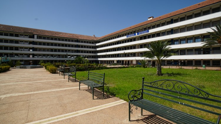 La FLSH Dhar El Mehraz de l’USMBA : un campus en pleine mutation, entre excellence académique et inclusion humaine