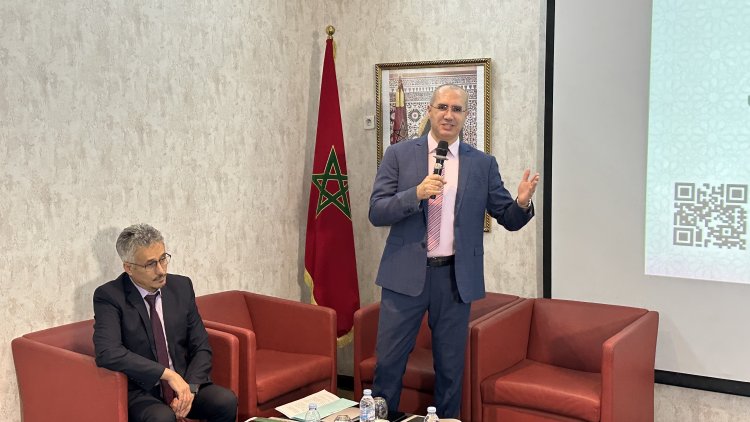 À Fès, Al Omrane fédère les forces vives pour un nouvel élan du logement et de l’investissement