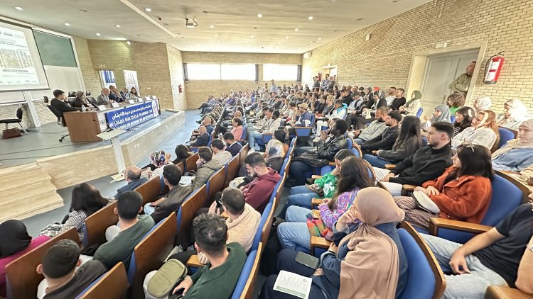 À la FSJES de Fès, une journée hors norme : deux événements simultanés consacrent une rentrée universitaire d’audace et d’innovation