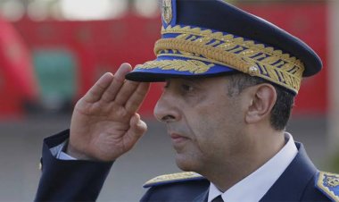 Quand l’uniforme se retire, la reconnaissance demeure : les visites solidaires de la DGSN aux retraités de la police