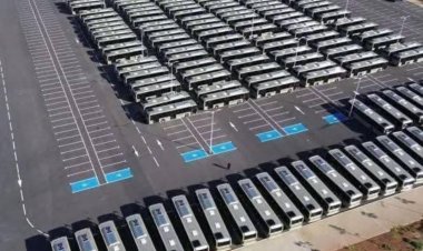 À Fès, le trajet vers l’université devient une épreuve : les étudiants réclament un transport digne avant les examens