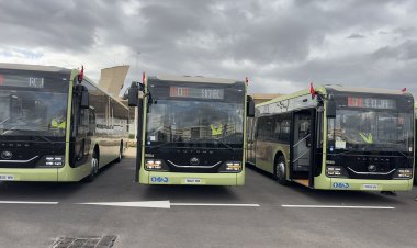La promesse tenue d’un transport universitaire enfin à l’écoute des étudiants de l’USMBA de Fès
