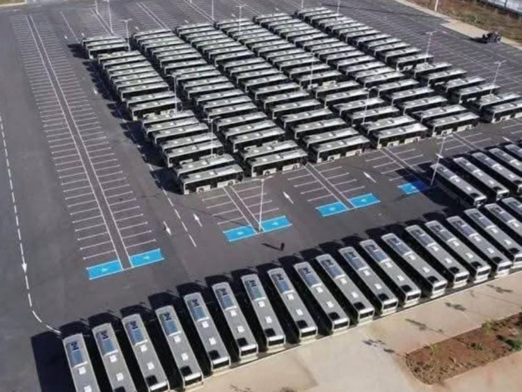 À Fès, le trajet vers l’université devient une épreuve : les étudiants réclament un transport digne avant les examens