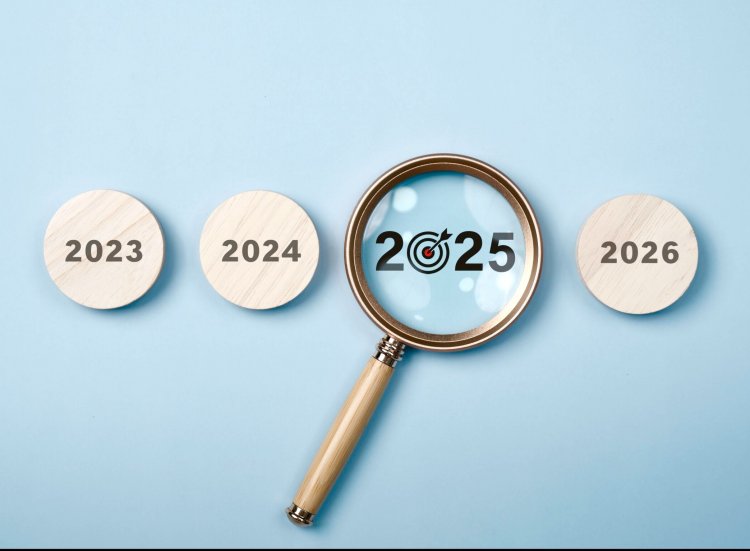 AREF Fès-Meknès en 2025: une transition éducative mesurée par les chiffres