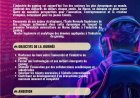 Gaming Industry Connexion : quand l’USMBA de Fès anticipe les industries du futur