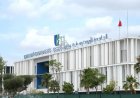 Recherche, innovation, leadership : l’Euromed de Fès redessine la hiérarchie académique marocaine