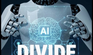 Tamkine et l’Euromed de Fès unissent leurs voix pour repenser l’IA éducative