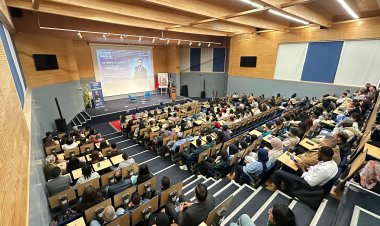 Maroc/Sénégal: Au-delà d’une finale, la fraternité en partage