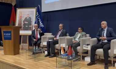 Éducation et IA : le Sud global s’invite au cœur du débat mondial