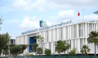 Recherche, innovation, leadership : l’Euromed de Fès redessine la hiérarchie académique marocaine