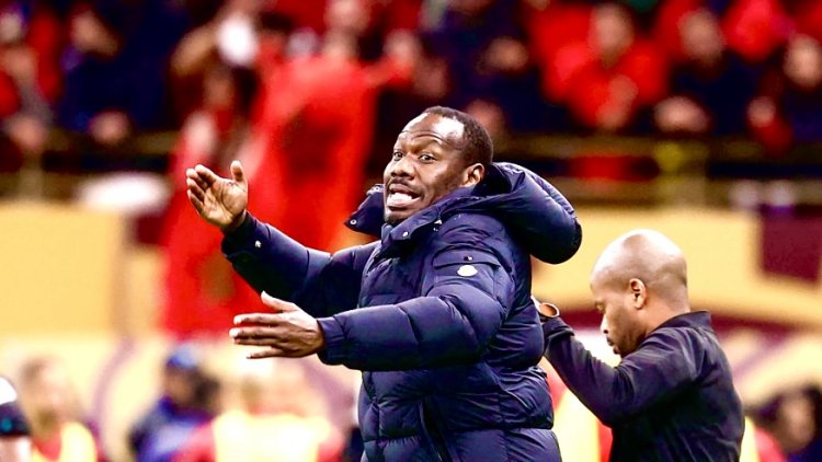 Finale de la CAN 2025 : d’un enjeu sportif à une affaire qui secoue la CAF et la FIFA