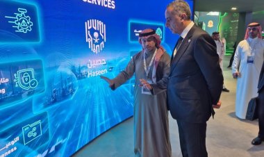 Riyad-Rabat : l’institutionnalisation silencieuse d’un leadership sécuritaire régional