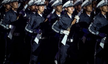 Au-delà du drame de Sidi Ifni, le droit : quand l’administration protège les siens