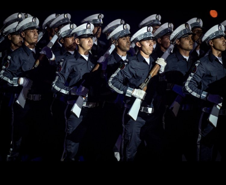 Au-delà du drame de Sidi Ifni, le droit : quand l’administration protège les siens