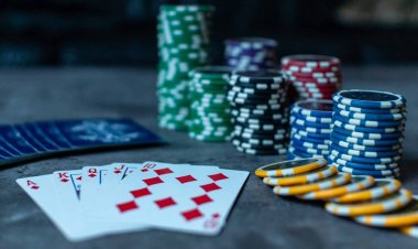 Fès face aux jeux clandestins : quand l’illusion du gain rapide piège une jeunesse vulnérable