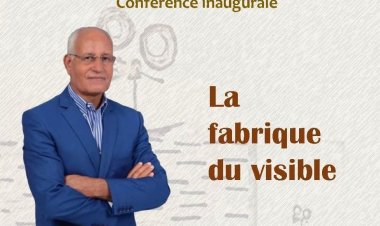 Voir, savoir, pouvoir : le CREDIF place Fès à l’heure des métamorphoses de l’image
