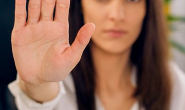 Incident grave à Témadhite : l’UMT condamne et appelle à des mesures urgentes