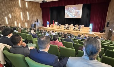 À l’UEMF de Fès, un colloque d’arbitrage international au carrefour du monde arabe et de l’OHADA