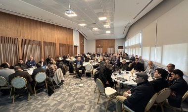 Ifrane accueille les travaux préparatoires aux formations des enseignants des collèges pionniers