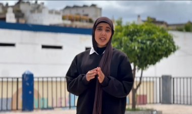 حماية الامن الغدائي و تأطير الإنتاج الفلاحي