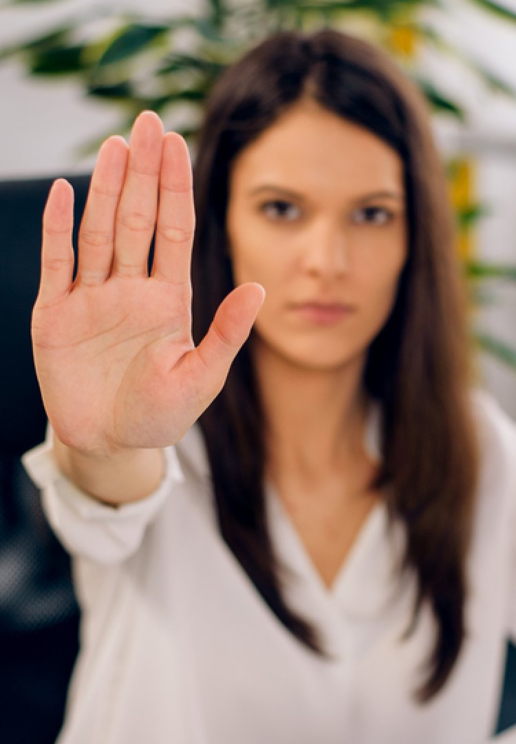 Incident grave à Témadhite : l’UMT condamne et appelle à des mesures urgentes