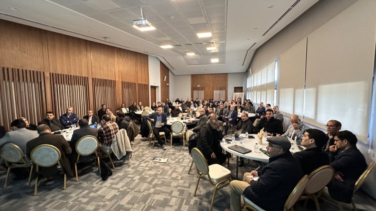 Ifrane accueille les travaux préparatoires aux formations des enseignants des collèges pionniers