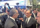 HAMMOUCHI en Turquie : la diplomatie sécuritaire marocaine à l’heure de l’innovation stratégique
